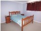 109 Collins Street, Burnie TAS 7320
