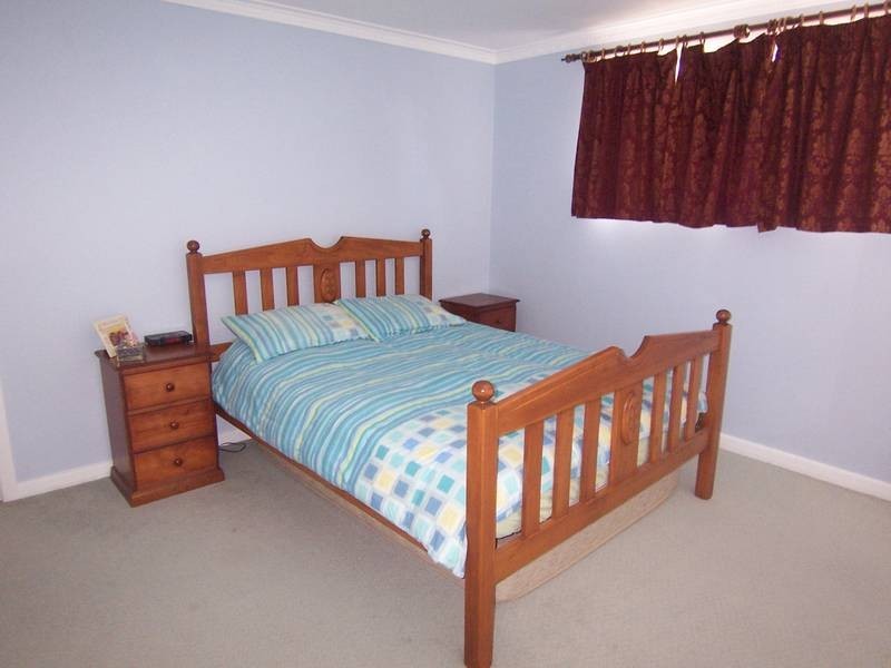 109 Collins Street, Burnie TAS 7320