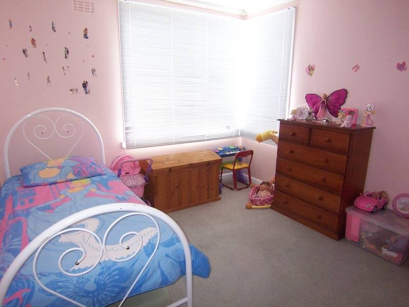 109 Collins Street, Burnie TAS 7320