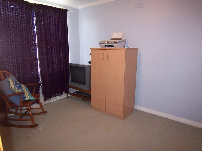 109 Collins Street, Burnie TAS 7320