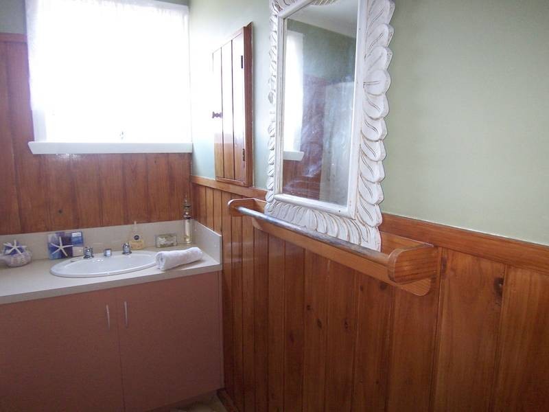 109 Collins Street, Burnie TAS 7320