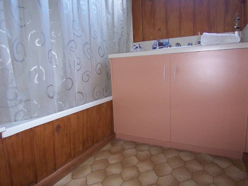 109 Collins Street, Burnie TAS 7320