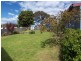 109 Collins Street, Burnie TAS 7320