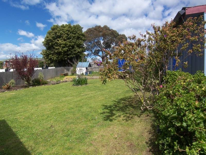 109 Collins Street, Burnie TAS 7320