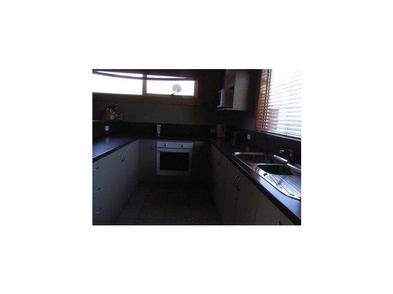 Burnie TAS 7320