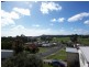 33 Colegrave Road, Burnie TAS 7320
