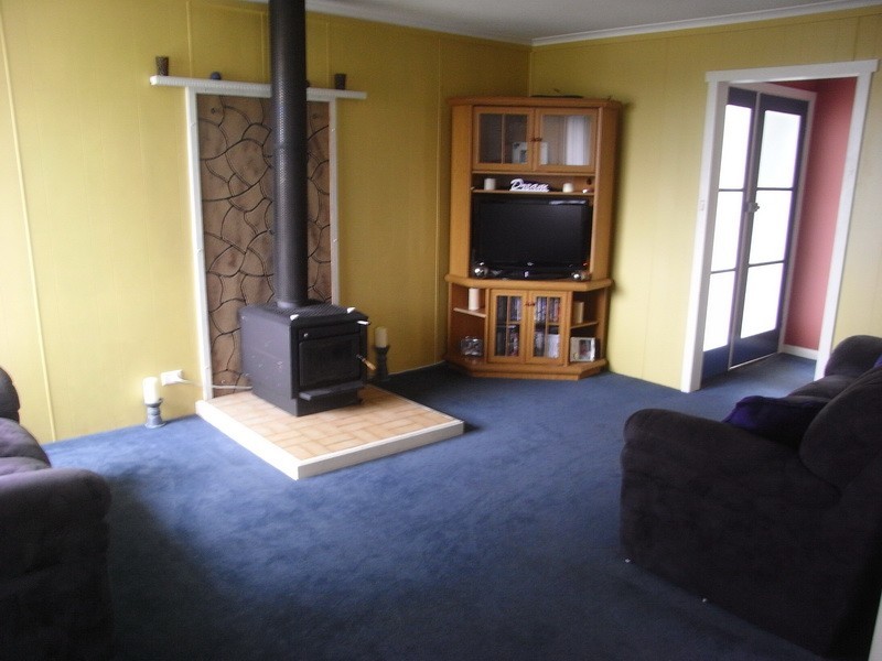 33 Colegrave Road, Burnie TAS 7320