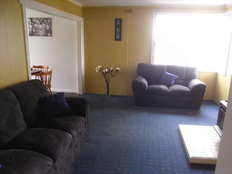 33 Colegrave Road, Burnie TAS 7320