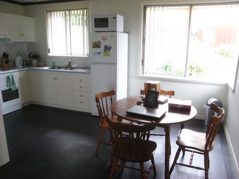 33 Colegrave Road, Burnie TAS 7320