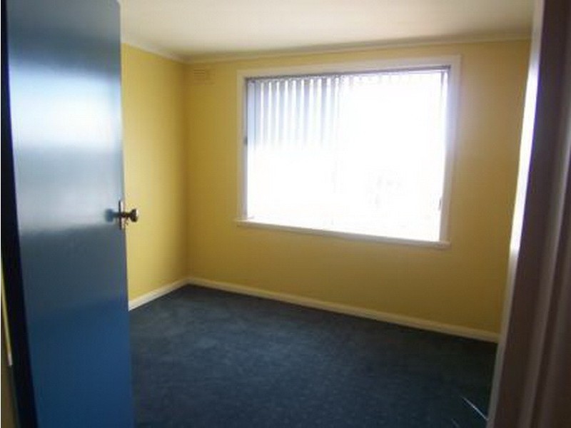 33 Colegrave Road, Burnie TAS 7320