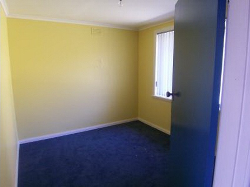 33 Colegrave Road, Burnie TAS 7320