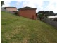 33 Colegrave Road, Burnie TAS 7320