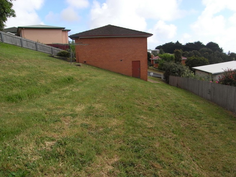 33 Colegrave Road, Burnie TAS 7320