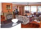 13 Myrtle Crescent, Burnie TAS 7320