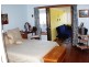 13 Myrtle Crescent, Burnie TAS 7320