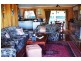 13 Myrtle Crescent, Burnie TAS 7320