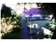 13 Myrtle Crescent, Burnie TAS 7320