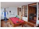 13 Myrtle Crescent, Burnie TAS 7320