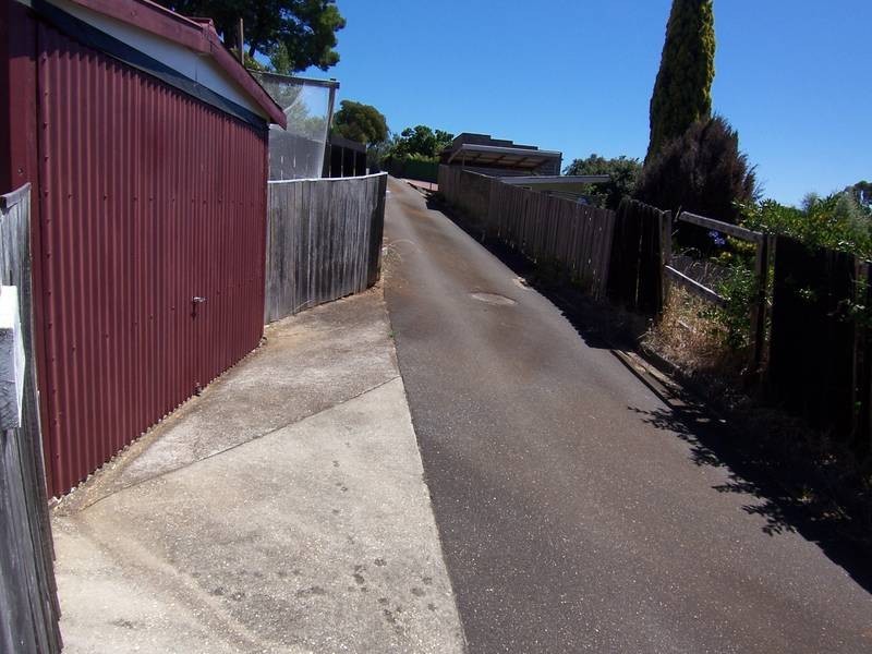 13 Myrtle Crescent, Burnie TAS 7320