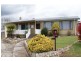 9 Guy Crescent, Somerset TAS 7322