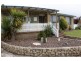 9 Guy Crescent, Somerset TAS 7322