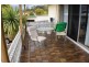9 Guy Crescent, Somerset TAS 7322