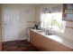 9 Guy Crescent, Somerset TAS 7322