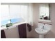 9 Guy Crescent, Somerset TAS 7322