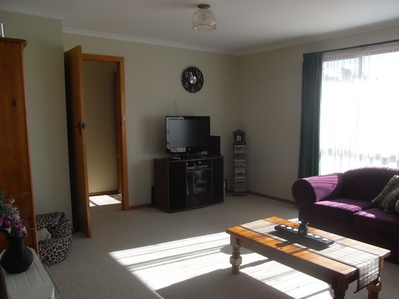 1/1a Crudwell Court, Burnie TAS 7320