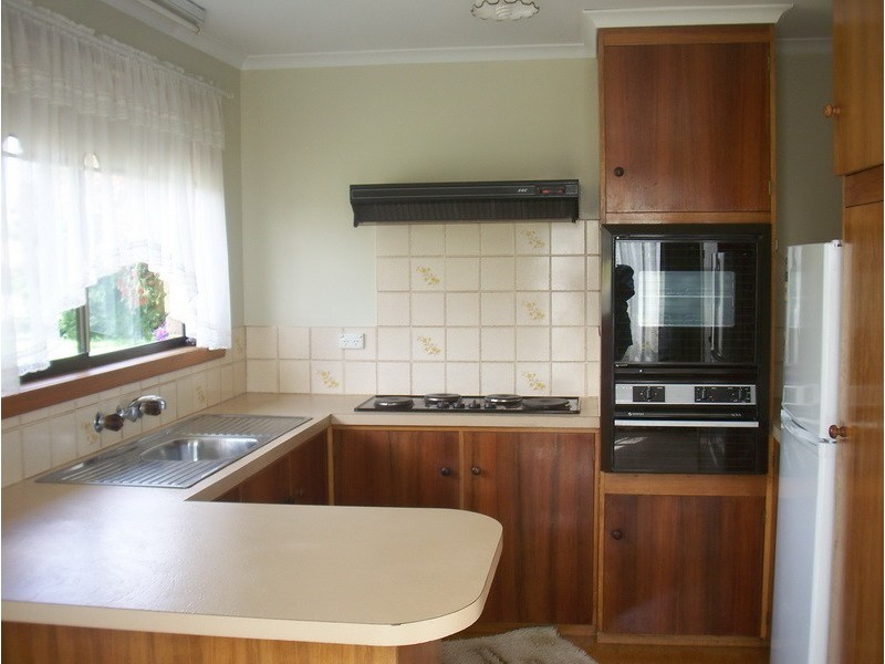 1/1a Crudwell Court, Burnie TAS 7320