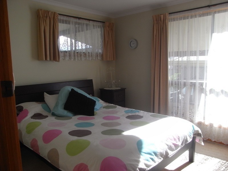 1/1a Crudwell Court, Burnie TAS 7320