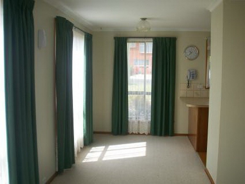 1/1a Crudwell Court, Burnie TAS 7320