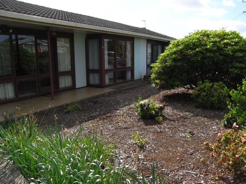 6/63a Pelissier Street, Somerset TAS 7322