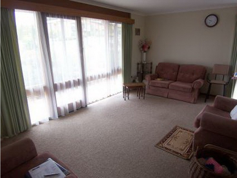 6/63a Pelissier Street, Somerset TAS 7322