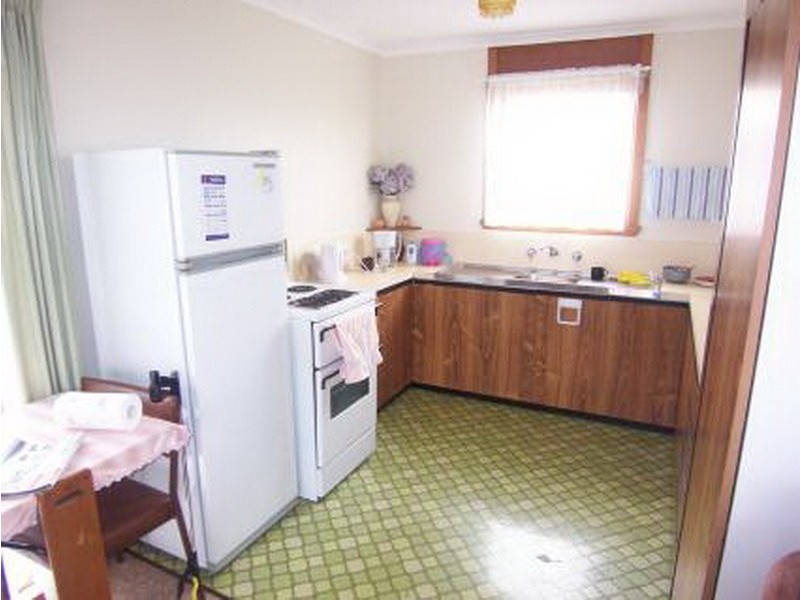 6/63a Pelissier Street, Somerset TAS 7322