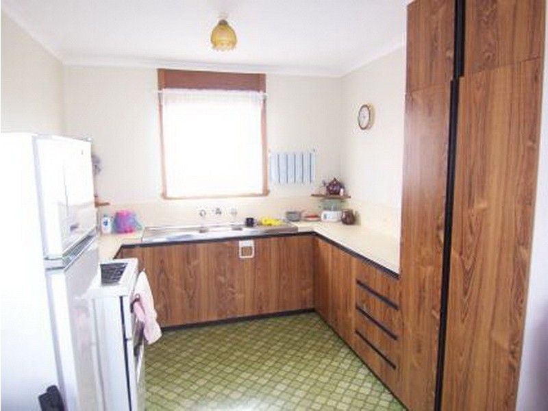 6/63a Pelissier Street, Somerset TAS 7322