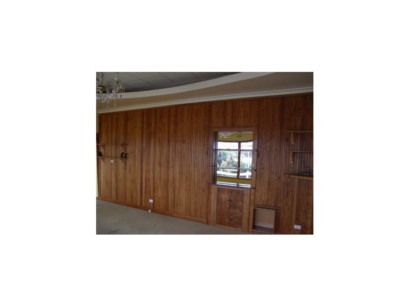 Burnie TAS 7320