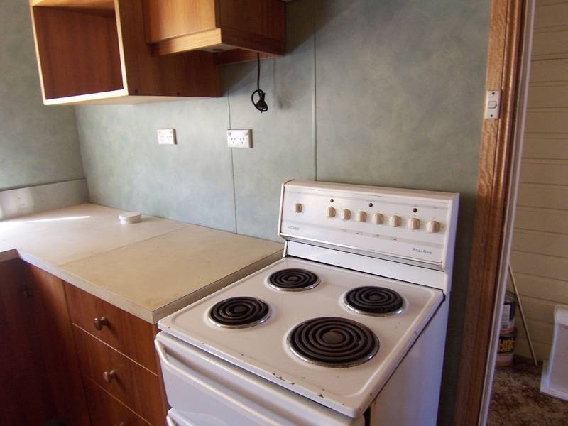 14 Rekuna Road, Penguin TAS 7316