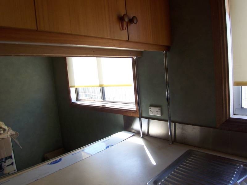 14 Rekuna Road, Penguin TAS 7316