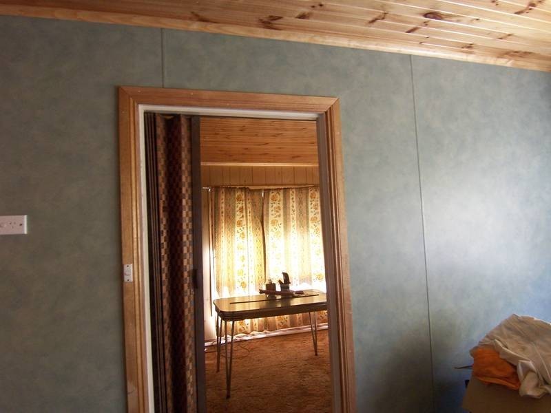 14 Rekuna Road, Penguin TAS 7316