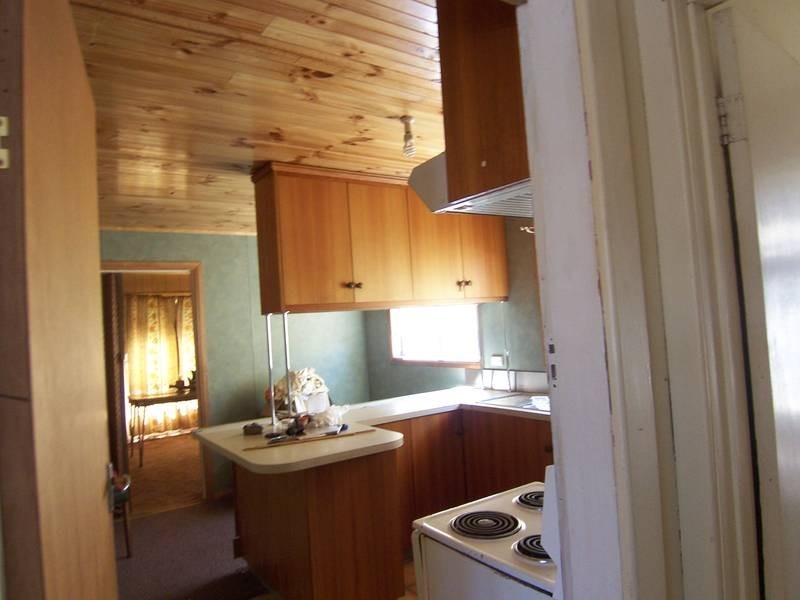 14 Rekuna Road, Penguin TAS 7316