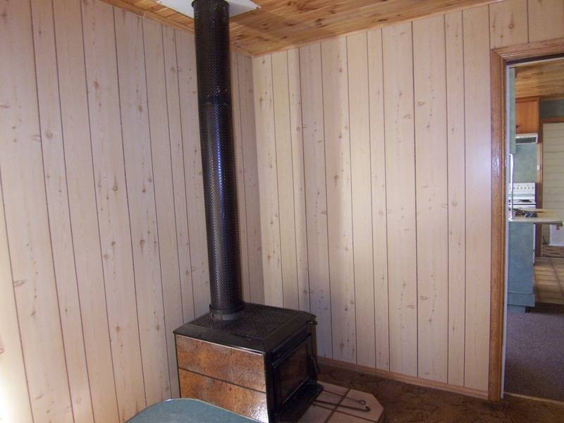 14 Rekuna Road, Penguin TAS 7316