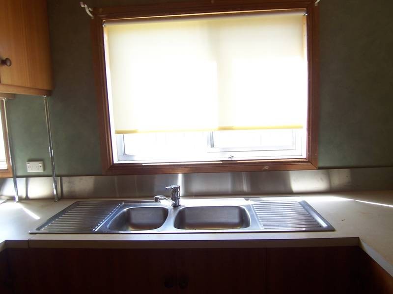 14 Rekuna Road, Penguin TAS 7316