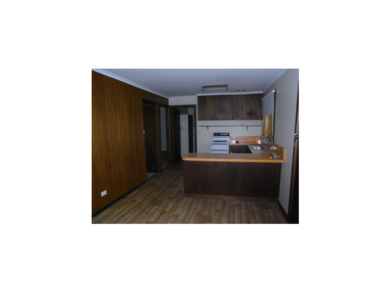 Burnie TAS 7320