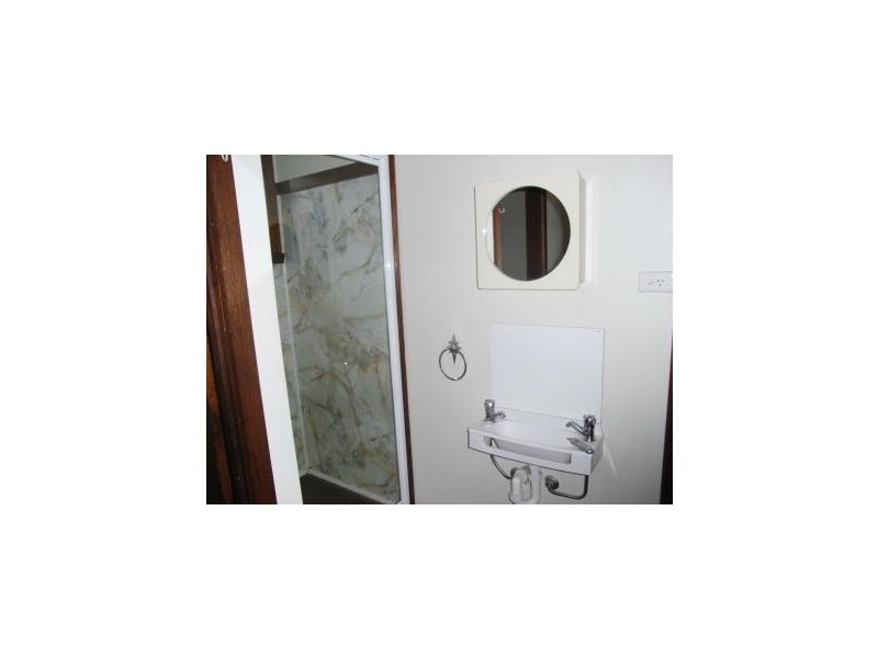 Burnie TAS 7320