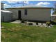 Somerset TAS 7322