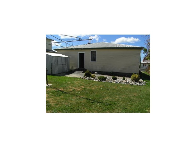 Somerset TAS 7322