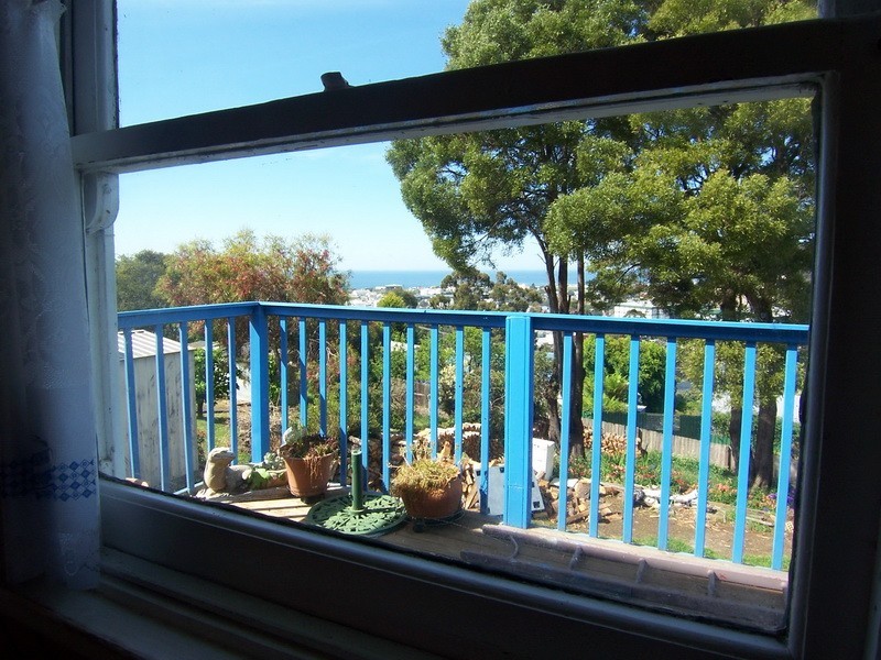 9 Myrtle Crescent, Burnie TAS 7320