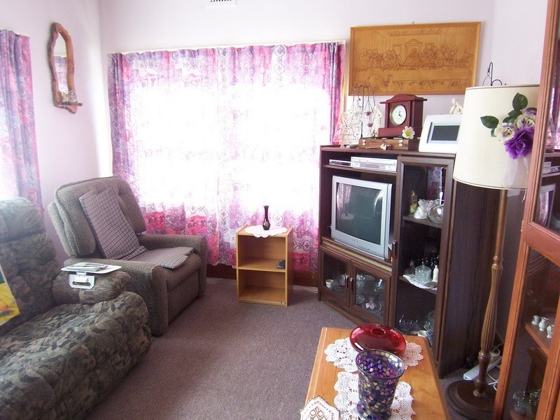 9 Myrtle Crescent, Burnie TAS 7320