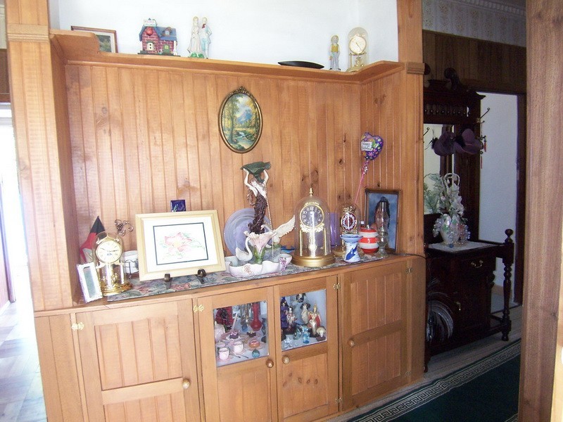 9 Myrtle Crescent, Burnie TAS 7320